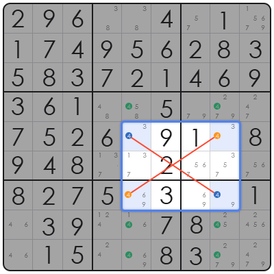 what does sudoku mean in japanese