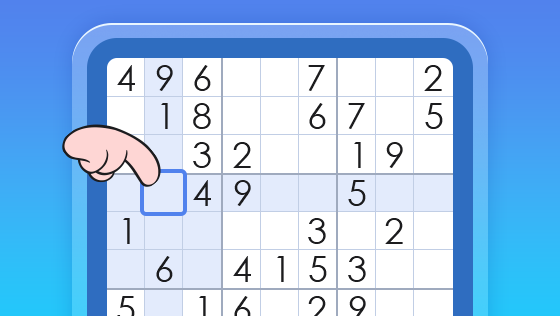 dell sudoku puzzle books