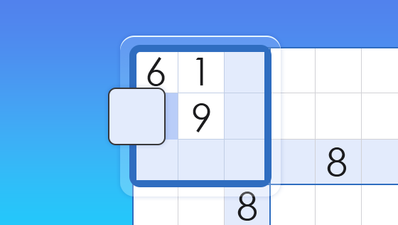 sudoku puzzles usa today